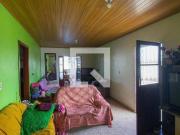 Casa à Venda Harmonia, 2 Quartos, 200 m² Canoas