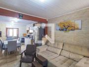 Casa à Venda Harmonia, 2 Quartos, 200 m² Canoas