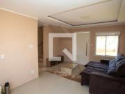Casa à Venda Harmonia, 2 Quartos, 230 m² Canoas