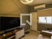 Casa à Venda Harmonia, 2 Quartos, 72 m² Canoas