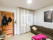 Casa à Venda Harmonia, 2 Quartos, 85 m² Canoas