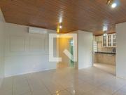 Casa à Venda Harmonia, 3 Quartos, 100 m² Canoas