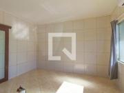 Casa à Venda Harmonia, 3 Quartos, 155 m² Canoas