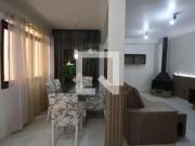 Casa à Venda Harmonia, 3 Quartos, 180 m² Canoas