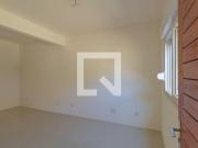 Casa à Venda Harmonia, 3 Quartos, 89 m² Canoas