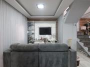 Casa à Venda Harmonia, 4 Quartos, 172 m² Canoas