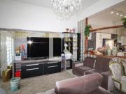 Casa à Venda Harmonia, 5 Quartos, 410 m² Canoas