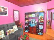 Casa à Venda Harmonia, 5 Quartos, 495 m² Canoas