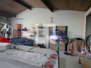 Casa à Venda Havaí, 2 Quartos, 232 m² Belo Horizonte