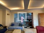 Casa à Venda Havaí, 3 Quartos, 170 m² Belo Horizonte
