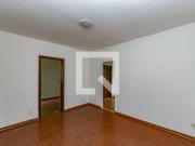 Casa à Venda Havaí, 3 Quartos, 360 m² Belo Horizonte