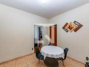 Casa à Venda Havaí, 3 Quartos, 374 m2 Belo Horizonte
