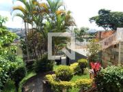 Casa à Venda Havaí, 4 Quartos, 360 m² Belo Horizonte