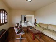 Casa à Venda Havaí, 5 Quartos, 309 m² Belo Horizonte