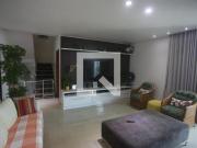 Casa à Venda Havaí, 5 Quartos, 417 m² Belo Horizonte