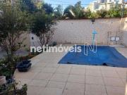 Casa à Venda, Havaí, Belo Horizonte