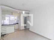 Casa à Venda Heliópolis, 2 Quartos, 89 m² Belo Horizonte