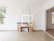 Casa à Venda Higienópolis, 4 Quartos, 420 m2