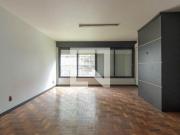 Casa à Venda Higienópolis, 6 Quartos, 210 m² Porto Alegre