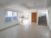 Casa à Venda Hipica, 4 Quartos, 226 m² Porto Alegre