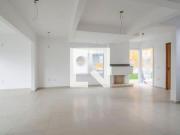 Casa à Venda Hipica, 4 Quartos, 240 m² Porto Alegre