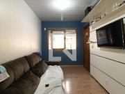 Casa à Venda Hipica, 5 Quartos, 135 m² Porto Alegre