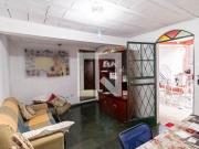 Casa à Venda Horto Florestal, 4 Quartos, 205 m² Belo...