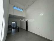 Casa à venda, Horto Florestal, Sorocaba, SP