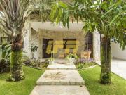 Casa à venda, Horto Florestal, Ubatuba, SP