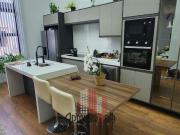 CASA A VENDA HORTO FLORESTAL VILLAGIO SOROCABA SP