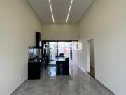 Casa a venda Hortolândia