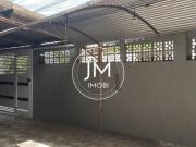 Casa a venda Hortolândia no Jardim Minda com 3 quartos...