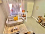 Casa à Venda Humaitá, 3 Quartos, 108 m² Porto Alegre