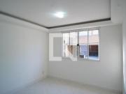 Casa à Venda Humaitá, 3 Quartos, 84 m² Porto Alegre