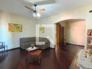 Casa à Venda Humaitá, 4 Quartos, 494 m² Porto Alegre