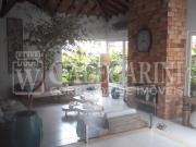 Casa à venda I Condomínio I Residencial dos Lagos I...