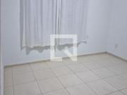 Casa à Venda Iapi, 3 Quartos, 278 m2