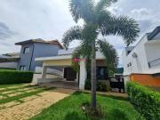 Casa a venda Ibi Aram 1 Itupeva SP