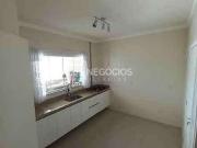 Casa à venda, Ibiti Royal Park, com 3 suítes local...