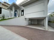 Casa à venda Ibituruna Montes Claros 3 quartos