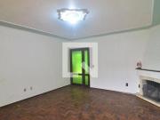 Casa à Venda Igará, 2 Quartos, 250 m² Canoas