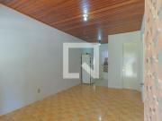 Casa à Venda Igará, 2 Quartos, 55 m² Canoas