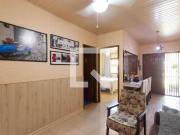 Casa à Venda Igará, 3 Quartos, 120 m² Canoas