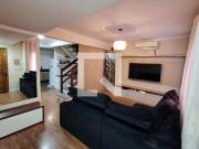 Casa à Venda Igará, 3 Quartos, 135 m² Canoas Casa à Venda Igará, 3 Quartos, 135 m² Canoas