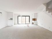 Casa à Venda Igará, 3 Quartos, 143 m² Canoas