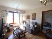 Casa à Venda Igará, 3 Quartos, 200 m² Canoas