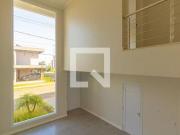 Casa à Venda Igará, 3 Quartos, 228 m² Canoas