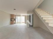 Casa à Venda Igará, 3 Quartos, 232 m² Canoas