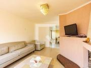 Casa à Venda Igará, 3 Quartos, 400 m² Canoas