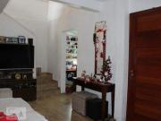 Casa à Venda Igará, 4 Quartos, 163 m² Canoas